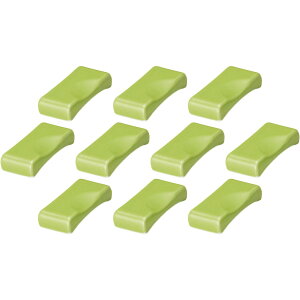 10Zbg u ^  [5.6×2.5cm] | aH Jg[Xg u  O[