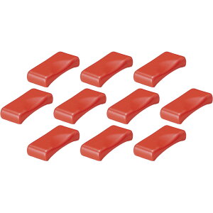 10Zbg u ^  [5.6×2.5cm] | aH Jg[Xg u bh Ɩp