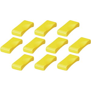 10Zbg u ^  [5.6×2.5cm] | aH Jg[Xg u CG[ ㏬