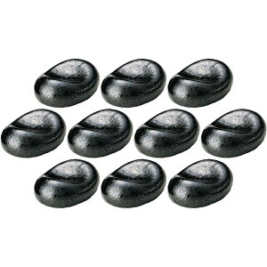 10Zbg Ζn ی^ s [4.4×3.3cm] | aH Jg[Xg Eh^ ubN Ɩp