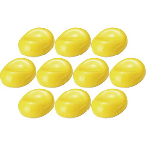 10Zbg u ی^  [4.4×3.3cm] | aH u  Eh^ CG[