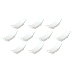 10Zbg u ^  [5.5×2cm] | aH Jg[Xg u  zCg