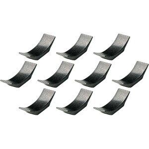 10Zbg u ^ s [5.5×2cm] | aH u Jg[Xg  ubN