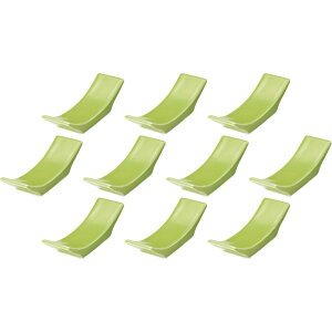 10Zbg u ^  [5.5×2cm] | aH Jg[Xg u  O[