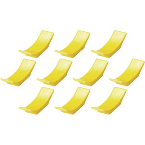 10Zbg u ^  [5.5×2cm] | aH Jg[Xg u  CG[