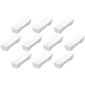 10Zbg ᔒ u [6.5×2cm] | u Jg[Xg zCg Vv Ɩp