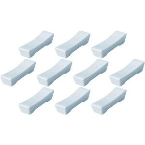 10Zbg V u  [6.5×2cm] | Jg[Xg F Vv Ɩp Xg