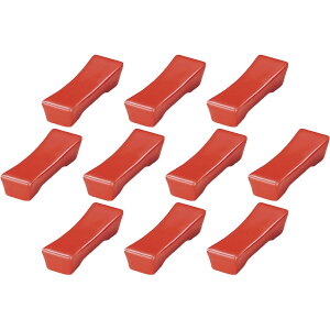 10Zbg u p^  [6.5×2cm] | aH u Jg[Xg bh p^