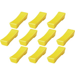 10Zbg u p^  [6.5×2cm] | aH u Jg[Xg CG[ p^