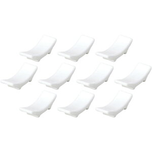 10Zbg u g1^  [5.5×2cm] | aH u Jg[Xg g^ zCg