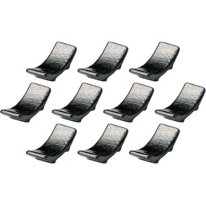 10Zbg u g1^ s [5.5×2cm] |  u Jg[Xg g^ ubN