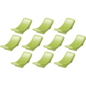 10Zbg u g1^  [5.5×2cm] | aH u Jg[Xg g^ O[