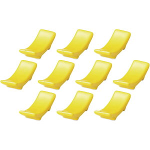 10Zbg u g1^  [5.5×2cm] | aH u Jg[Xg g^ CG[