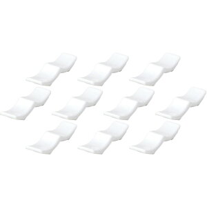 10Zbg u g2^  [8×2.2cm] | aH u  g^ zCg