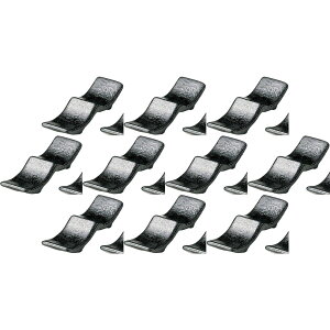 10Zbg u g2^ s [8×2.2cm] | aH u  g^ ubN