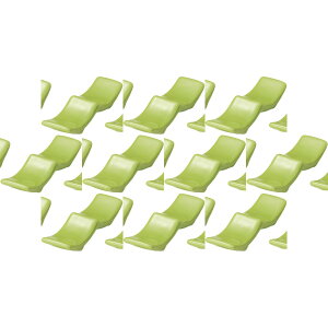 10Zbg u g2^  [8×2.2cm] | aH u Jg[Xg g^ O[