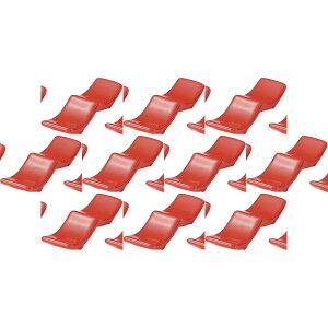 10Zbg u g2^  [8×2.2cm] | aH u Jg[Xg g^ bh