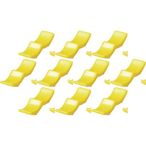 10Zbg u g2^  [8×2.2cm] | aH u  g^ CG[