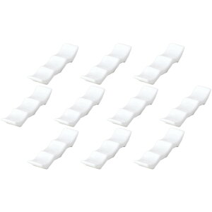 10Zbg u g3^  [10.2×2.2cm] | aH u Jg[Xg g^ zCg