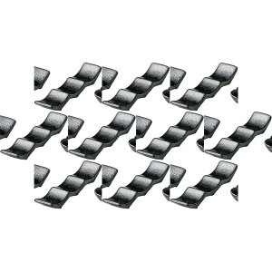 10Zbg u g3^ s [10.2×2.2cm] |  u Jg[Xg g^ ubN