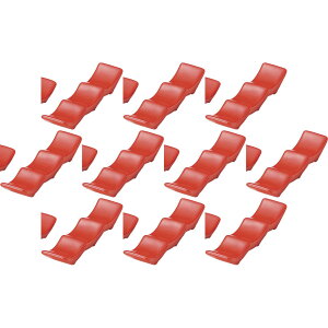 10Zbg u g3^  [10.2×2.2cm] | aH u Jg[Xg g^ bh