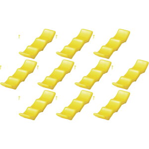 10Zbg u g3^  [10.2×2.2cm] | aH u Jg[Xg g^ CG[