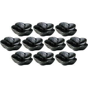 10Zbg u ԏ s [3.6×3.6cm] | aH u  t[^ ubN