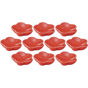 10Zbg u ԏ  [3.6×3.6cm] | aH u  t[^ 