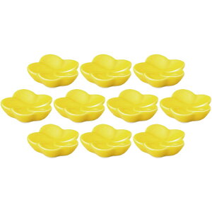 10Zbg u ԏ  [3.6×3.6cm] | aH u  t[^ CG[