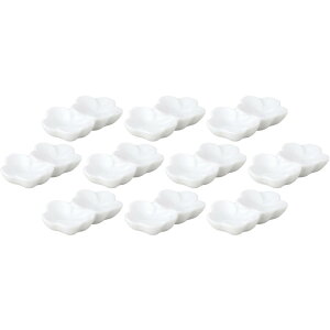 10Zbg u ԏ  [5.7×3.3cm] | aH u Jg[Xg t[ zCg