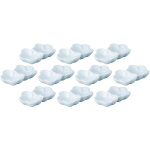 10Zbg u ԏ  [5.7×3.3cm] | aH u Jg[Xg ԓ F