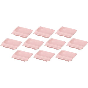 10Zbg t uM sN [5.7×3.3cm] | aH Jg[Xg utM sN 