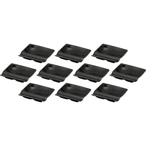 10Zbg Ζn uM s [5.7×3.3cm] | aH Jg[Xg Mtu ubN Ɩp