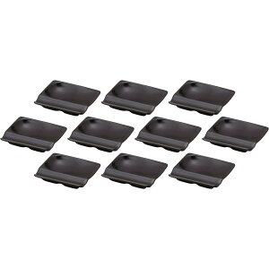 10Zbg V uM e [5.7×3.3cm] | aH Jg[Xg M  ubN