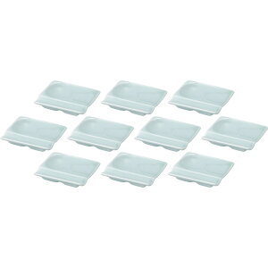 10Zbg V uM  [5.7×3.3cm] | Jg[Xg Mu F Vv 