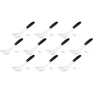 10Zbg DCXv[ GXjbNXv[ s [18.2×4.6cmE15cc] | ؐH Xv[ _CAZ ubN Vv