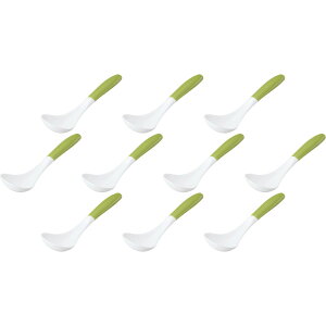 10Zbg DCXv[ GXjbNXv[  [18.2×4.6cmE15cc] | ؐH Xv[ _CAZ O[ Ɩp