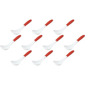 10Zbg DCXv[ GXjbNXv[  [18.2×4.6cmE15cc] | ؐH Xv[ _CAZ bh 