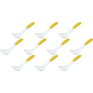 10Zbg DCXv[ GXjbNXv[  [18.2×4.6cmE15cc] | ؐH Xv[ _CAZ CG[ 킢