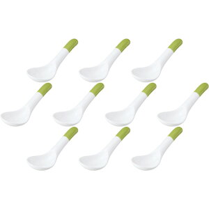 10Zbg DCXv[ mQ  [14.2×4.3cmE13cc] | ؐH Q O[  _CAZ