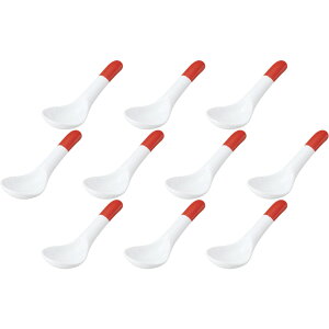 10Zbg DCXv[ mQ  [14.2×4.3cmE13cc] | ؐH Q ؃Xv[  bh