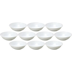 10Zbg lAzCg 16cmI[g~ [16.1×4.9cm] | mH VA{E zCg  JtF