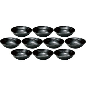 10Zbg lA 16cmI[g~ s [16.1×4.9cm] | mH VA{E I[g~[M ubN JtF