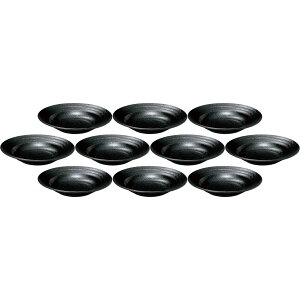 10Zbg lA 25cm[M s [25×5.1cm] | mH M M ubN pX^M