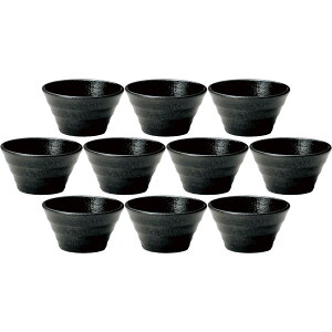 10Zbg lA 11cm{[ s [11.2×6cmE280cc] | mH ~j{E  ubN@