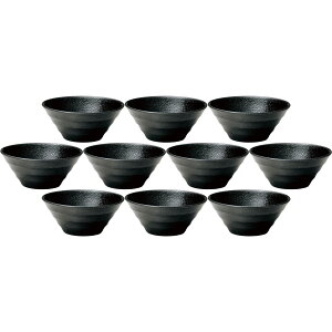10Zbg lA 20cm{[ s [20.1×8cmE1,200cc] | mH {E o ubN Xg