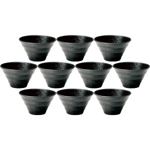 10Zbg lA 12cm[{[ s [12.2×7.3cmE360cc] | mH ~j{E o M ubN