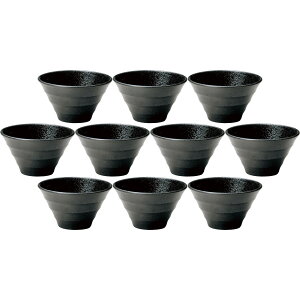 10Zbg lA 13cm[{[ s [13.7×7.8cmE520cc] | mH {E o ubN Vv