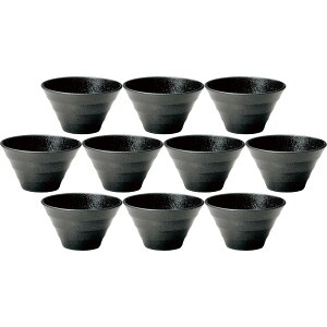 10Zbg lA 15cm[{[ s [14.8×8.5cmE660cc] | mH o {E  ubN