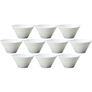 10Zbg lAzCg 16cm[{[ [16.5×8.7cmE750cc] | mH {E M  